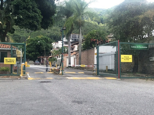 Imagen 14 de 14 de Acogedora Y Amplia Casa En Sorocaima / Urb. La Trinidad
