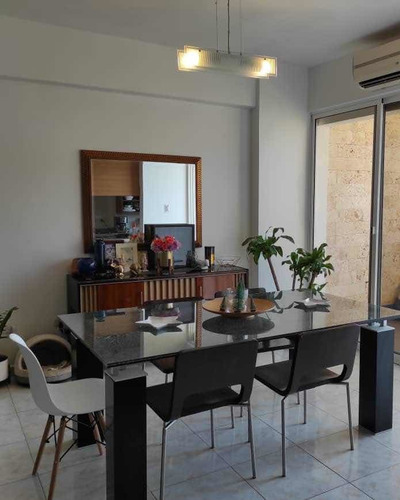 Imagen 19 de 23 de Codigo 438750 . Residencias Morisca Urbanizacion El Parral