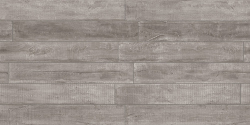 Porcelanato Cerro Negro 20x120 Nogal Gris 2da