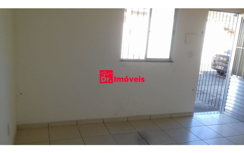Imagem 9 de 13 de Apartamento Ananindeua - 1007478