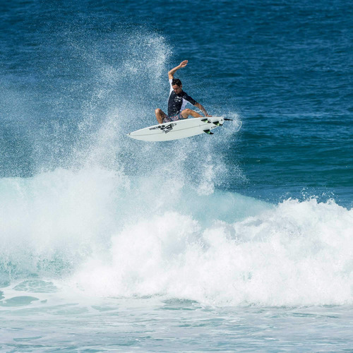 O'neill Wetsuits Protectores De Erupción Para Hombre Premium
