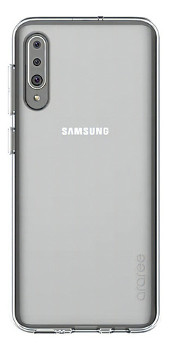 Funda Araree para Samsung Galaxy A30s A | Kdlab