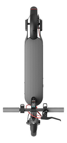 Xiaomi Electric Scooter 4 Lite (black