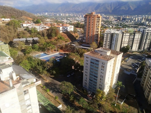 Imagen 24 de 30 de Omar Espinoza Ofrece En Venta Bonito Y Amplio Apartamento En Macaracuay