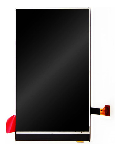 Display Para Nokia Lumia 620 Pantalla Lcd Repuesto