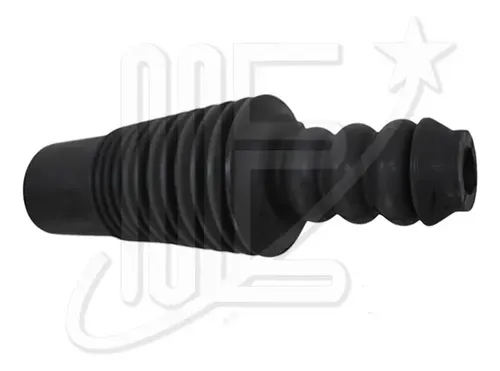 F8-7813 Optimal caperuza protectora/fuelle, amortiguador trasero