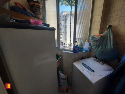 Imagem 6 de 12 de Apartamentos - Trindade - Ref: 39099 - V-a45-39099