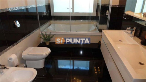 Imagen 18 de 24 de Casa En Venta - Mansa