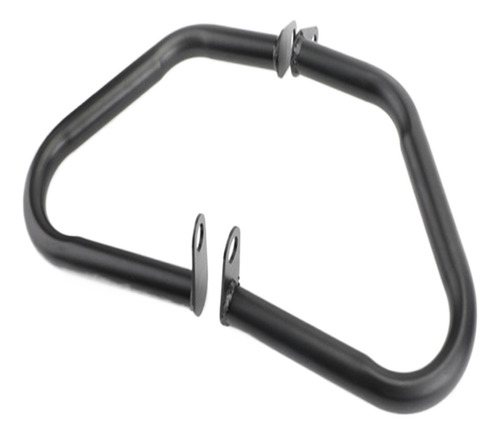 Protector De Barra De Choque Para Triumph Bonneville T100