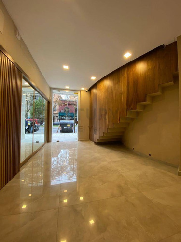 Imagen 2 de 13 de Venta Departamento Dos Ambientes Caballito