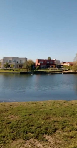 Imagen 12 de 13 de Terreno Lote En Venta Ubicado En San Francisco, Villanueva, Tigre