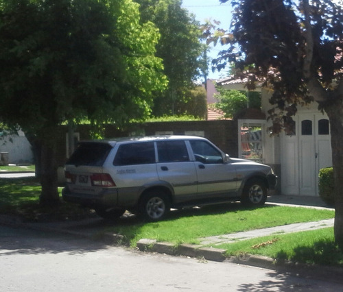 Casa A Modernizar En El Corazon De Parque Luro Acepto Propiedad En Capital O Ph En Zona Parque Luro O La Perla Dueño Directo No Acepto Ni Lotes Ni Embarcaciones