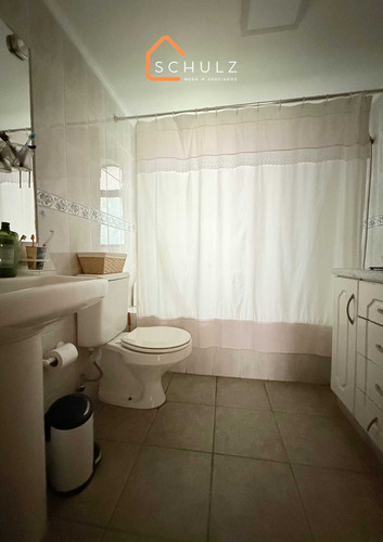 En Venta Casa Ubicada En Jardín Esmeralda (101567)
