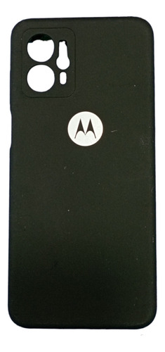 Silicone Case Motorola Moto G23