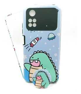 Fundas Dinosaurios | MercadoLibre 📦 Fundas Dinosaurios | MercadoLibre 📦