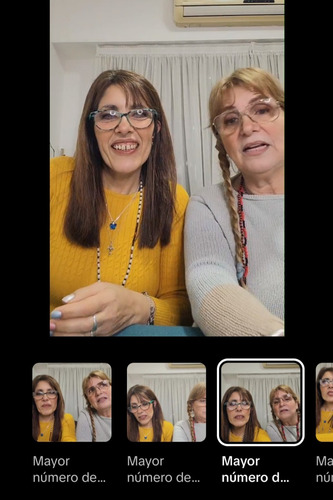 Lectura De Tarot, Videncia 1h. (vidente. Medium).