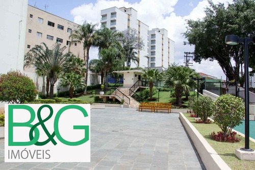 Imagem 18 de 30 de Apartamento Em Lauzane Paulista, São Paulo/sp De 98m² 3 Quartos À Venda Por R$ 800.000,00 - Ap2326952-s