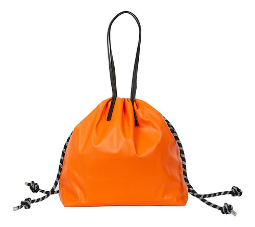 Imagen 3 de 8 de Bolsa Cloe De Mano Para Mujer En Colores