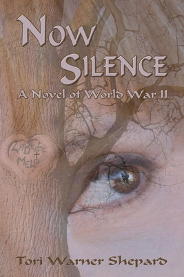 Libro Now Silence: A Novel Of World War Ii - Shepard, Tor...