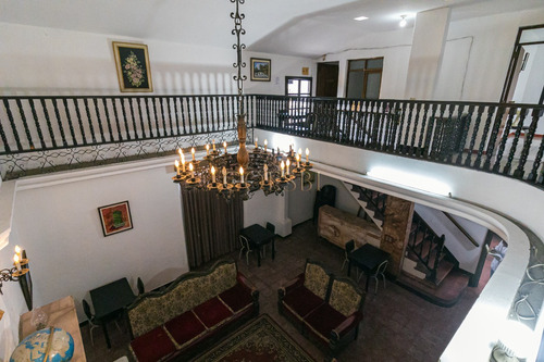 Imagen 6 de 11 de Casa En Venta O Renta De 10 Habitaciones En El Centro De Antigua Guatemala