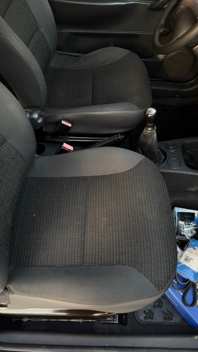 Peugeot Partner 1.6 Hdi Furgon Confort