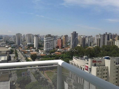 Imagem 8 de 11 de $tipo_imovel Para $negocio No Bairro $bairro Em $cidade Â? Cod: $referencia - Mv4957