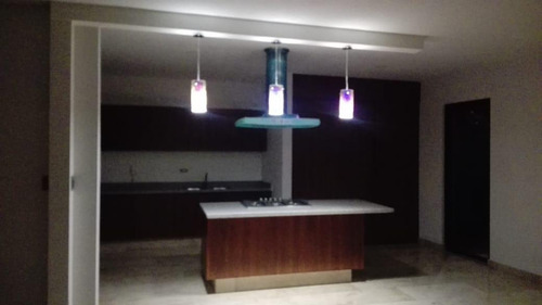 Imagen 8 de 30 de Casa - Fraccionamiento Lomas De Angelópolis