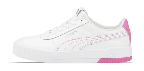 zapatillas carina puma mujer, SAVE 79% 