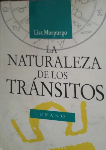 Libros De Astrología
