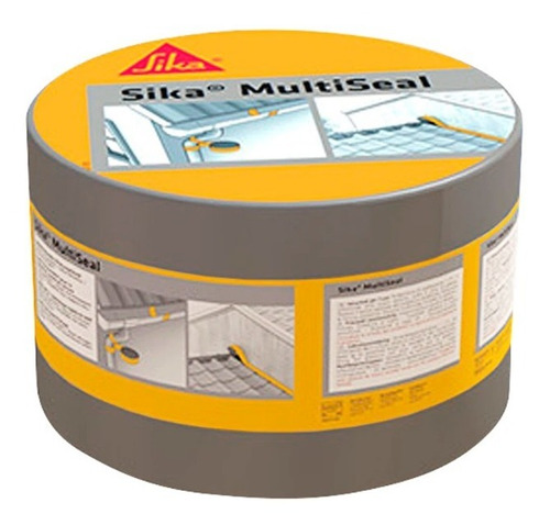 Sika Multiseal