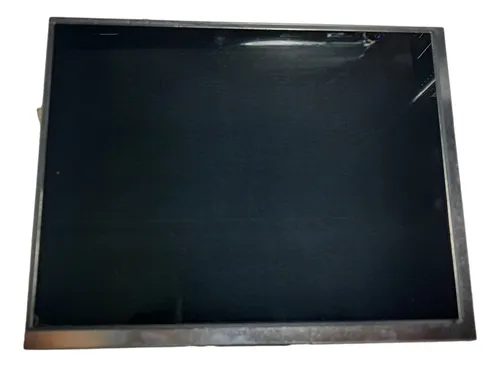 Pantalla Display Tablet 8 40 Pin Compatible Htf-fpc-8001-a1