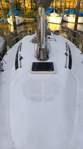 Quantum 29 -