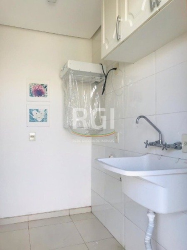 Casa Em Hípica Com 3 Dormitórios - Mi270020