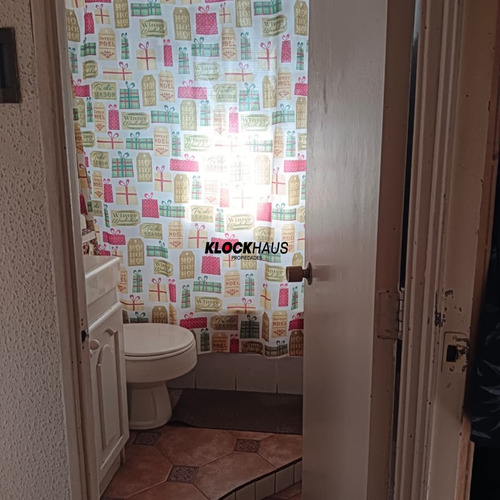 Se Vende Casa En Los Lirios, Collao