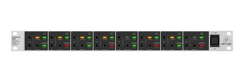 Behringer Bateria Electronica Xd80usb Controlador Midi Usb – Sonoritmo  Audio profesional e Intrumentos musicales