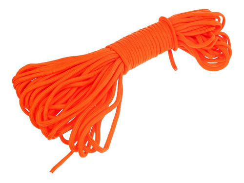 2 Lots Floating Reflective Line \\\\\\\\\\\\\\\\u0026 Rubber