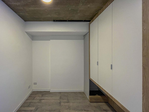 Imagen 13 de 30 de 0-2-3 Dormitorios Con Amenities