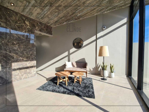 Imagen 21 de 22 de Venta 2 Amb. A Estrenar. Edificio Village Rond Point