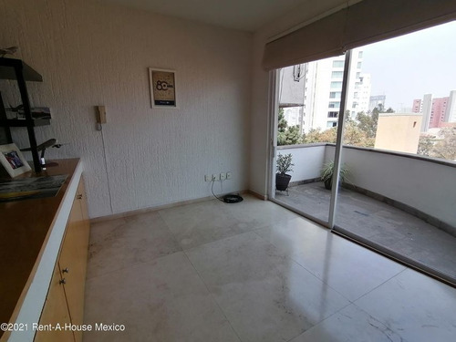 Imagen 6 de 14 de Casa En Venta En Cerrada Fracc Villa Florence 21-3198 Cr