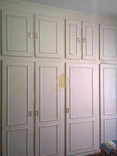 Imagem 19 de 30 de Casa 3 Dormitórios Com Suíte À Venda, Vila Flores, Franca. - Ca0584