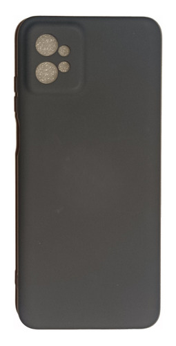 Case Protector Silicona Premium Para Motorola Moto G32 