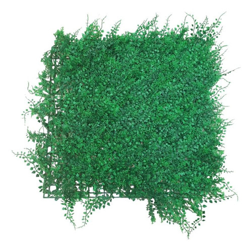 Follaje Mixed Grass 50x50cm