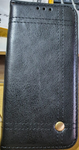 Funda I Phone