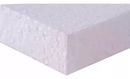 Planchas y bloques de polietileno hechos a medida