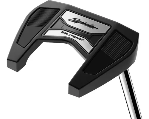 Kit Tacos De Golfe Taylormade Rbz 2 Completo 11 Itens +bolsa