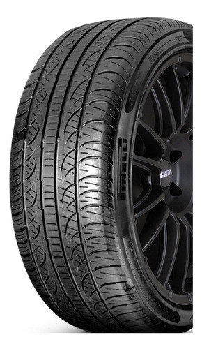 Paquete 2 Llantas 245/40r19 Pirelli P Zero All Season