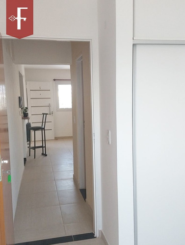 Imagen 5 de 11 de Departamento En Venta En San Luis