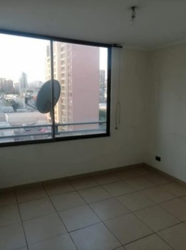 Arriendo Depto. 2d 1b Estacionamiento. Lord Cochrane 1030