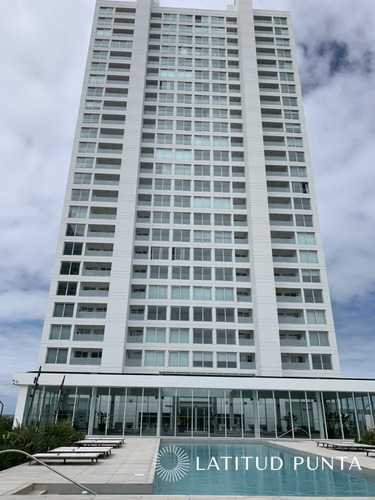 Imagen 24 de 30 de Apartamento En Le Parc Iii, 3 Dormitorios