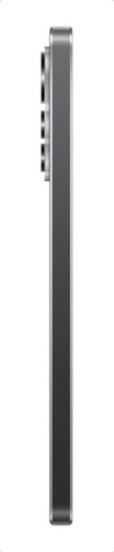 Xiaomi 12 Lite 5G Dual SIM 256 GB preto 8 GB RAM - Bom (Recondicionado)